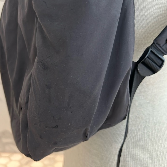 Lululemon Pack It Up Backpack 21L Black - Picture 15 of 16